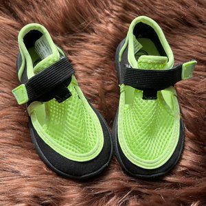 Toddler Water Shoes